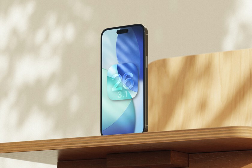 iOS 26.3.1 Problems: Decoding Apple's Silent Update & Unannounced Fixes