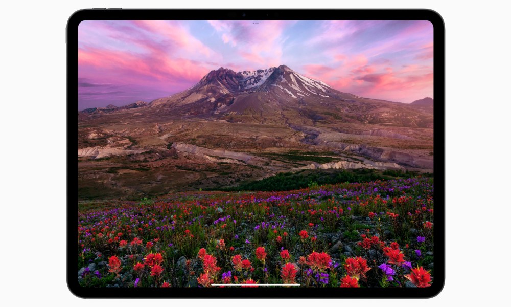 iPad Pro M4 Crackling After iOS 26.3.1 Update? Fixes & Advice